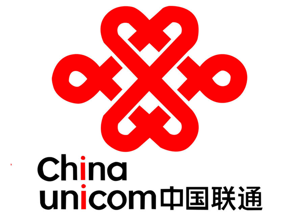 1464944863224316.png 2011082210393490849.png