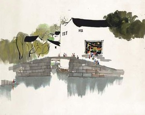 1464946527778933.jpg link.jpg