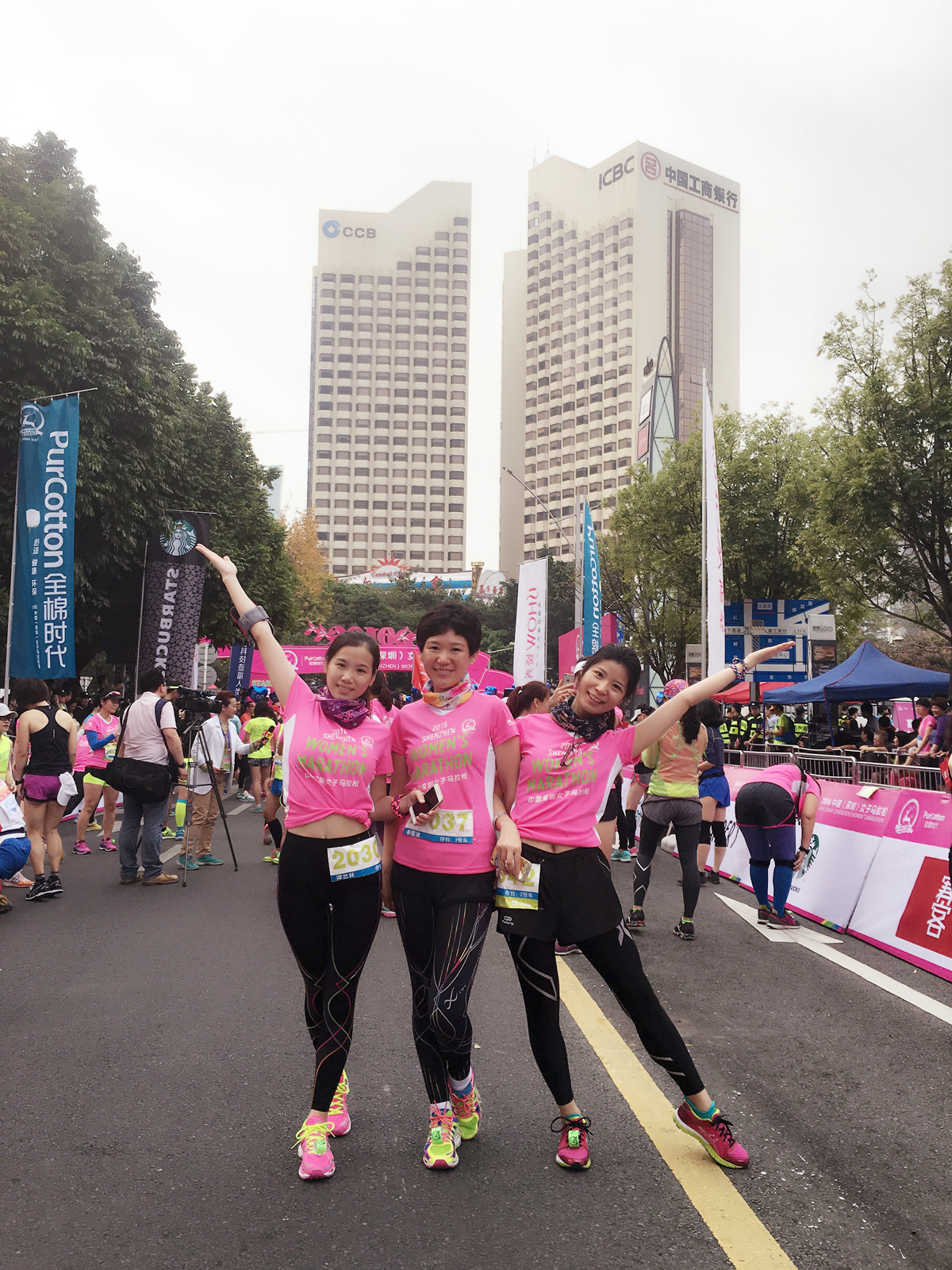 1464946946789304.jpg 活力深馬 奔跑青春1.jpg