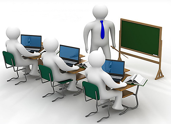 1480590936350517.jpg 定制化培訓(xùn).jpg