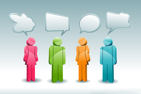 1480593463238869.jpg 3 服務(wù)意識(shí)之我見(jiàn).jpg