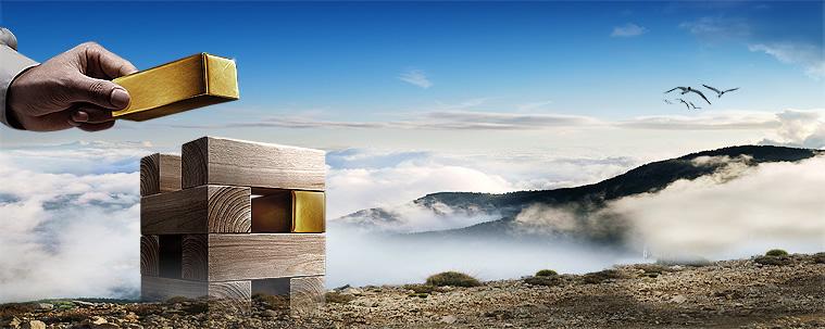 1497006211968609.jpg 公司調整組織架構 成立四大事業(yè)部1 (2).jpg