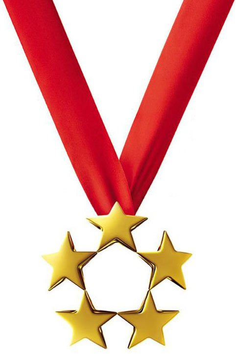 1497154179403036.jpg timg.jpg