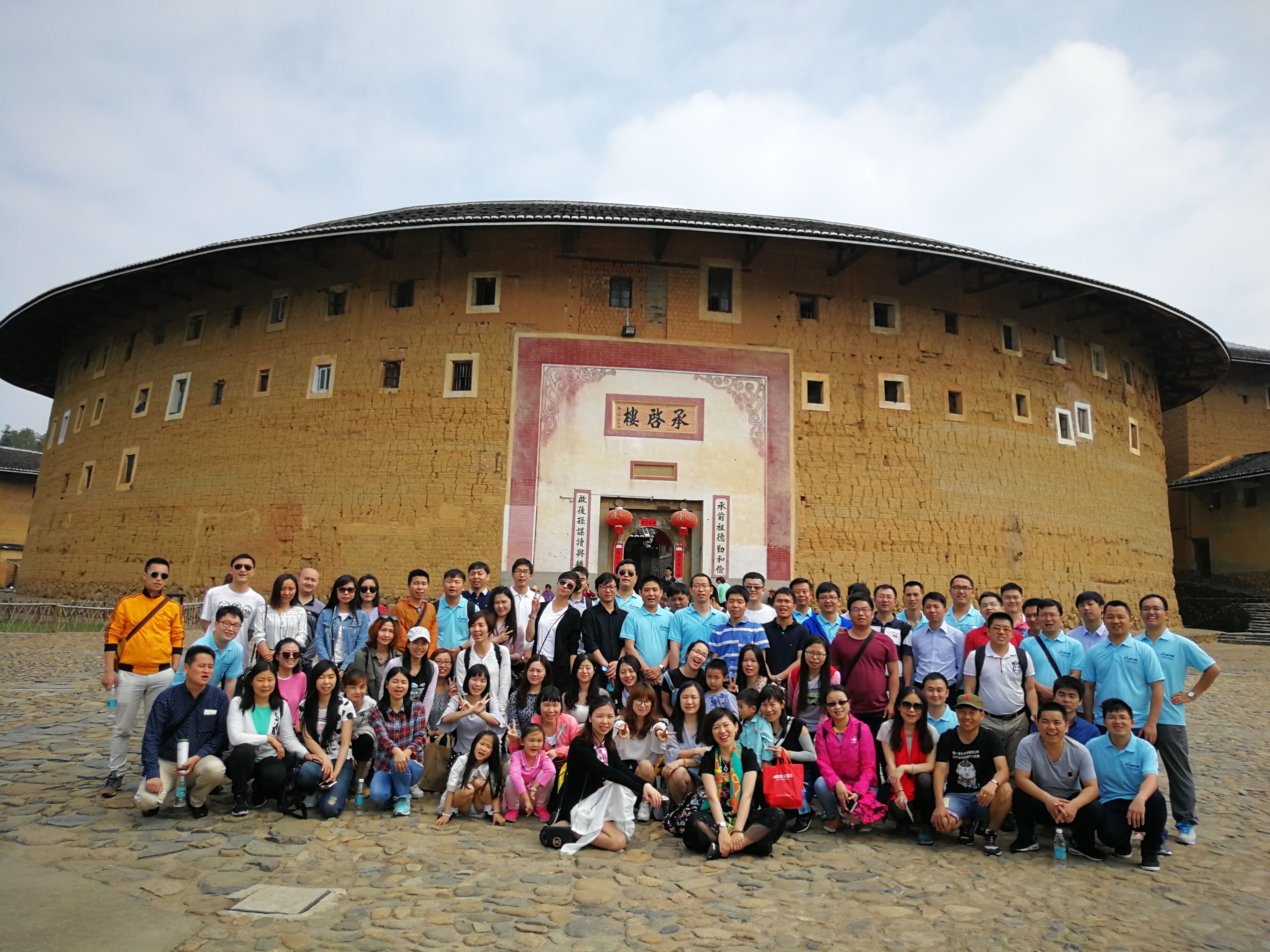 1497154666312218.jpg QQ圖片20170425170707.jpg