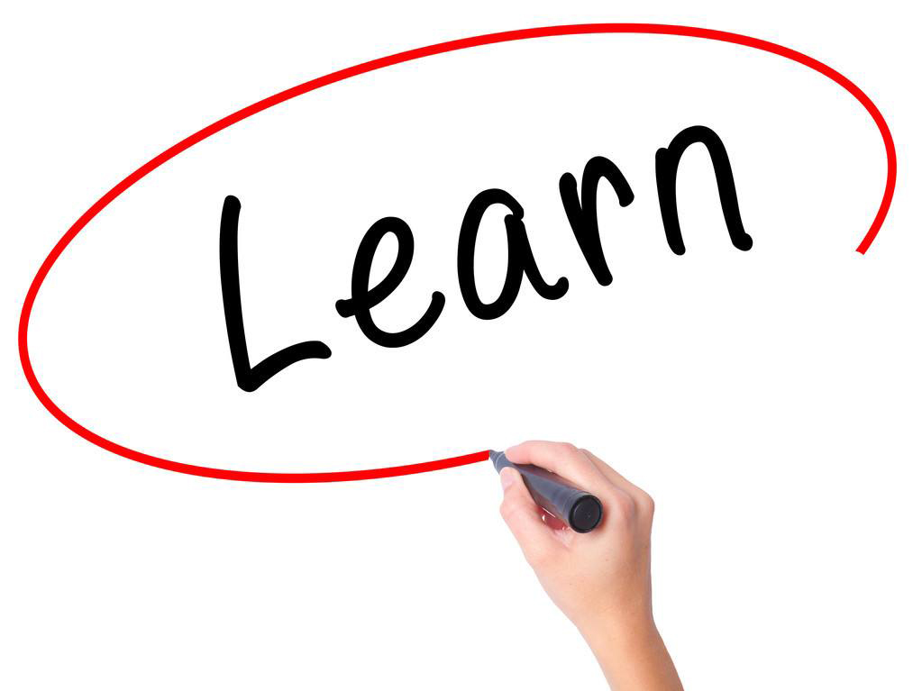 1536915530259120.jpg 指導(dǎo)書2.jpg