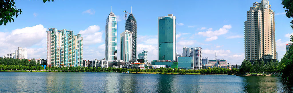 1543234055769576.jpg 中國(guó)建設(shè)銀行.jpg