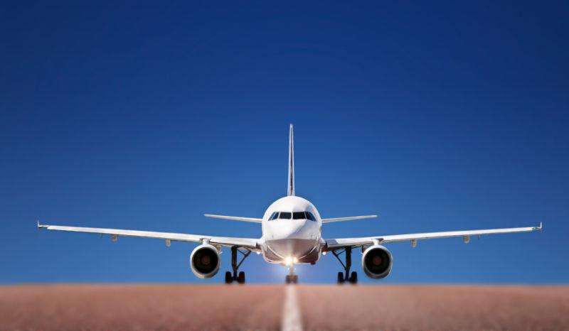 1560224901762492.jpg 云南機(jī)場.jpg