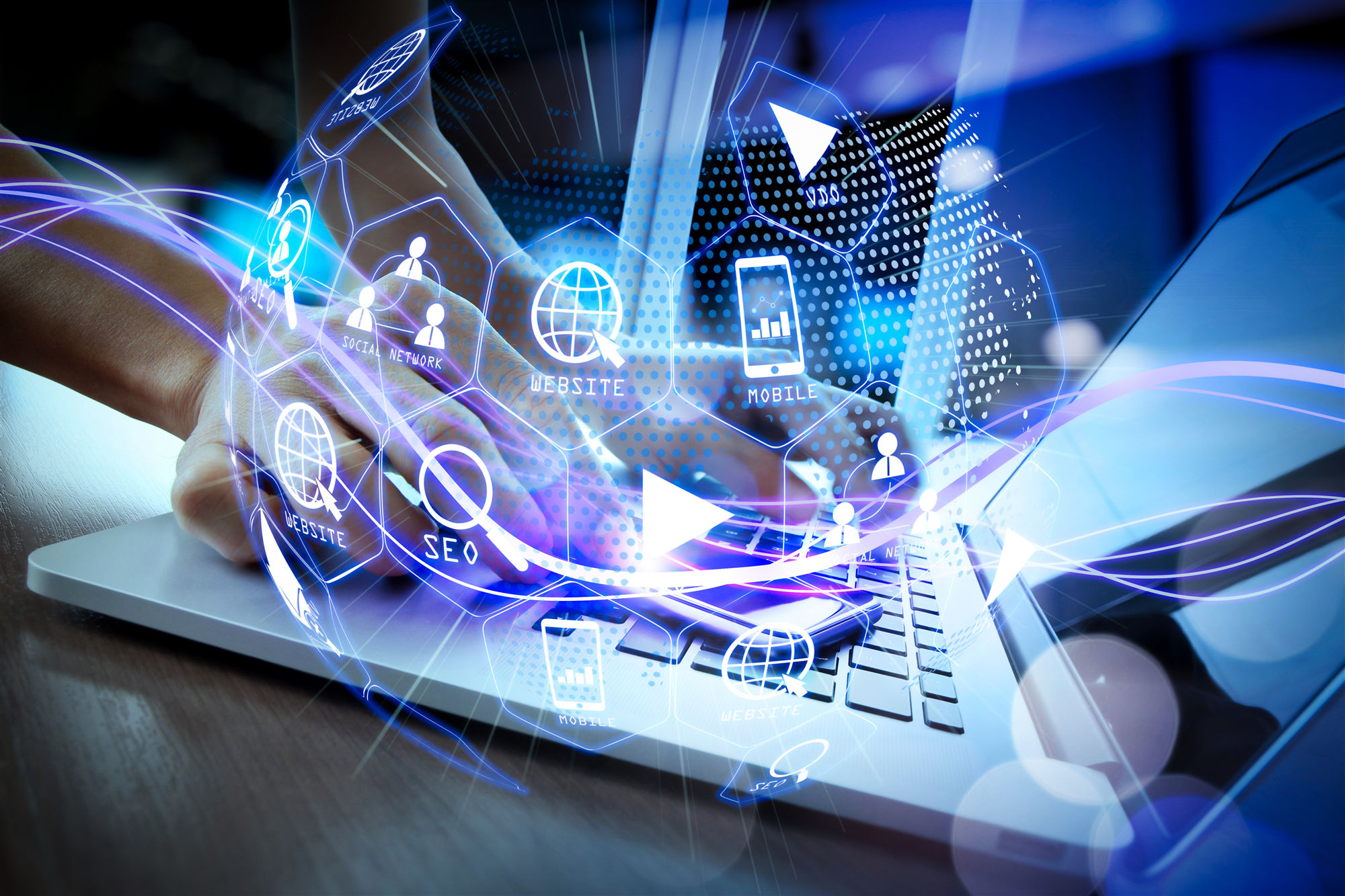 1627891761528429.jpg 人社部部省業(yè)務(wù)專(zhuān)網(wǎng)維保項(xiàng)目.jpg